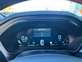 Ford Focus Turnier ST-Line X 155PS ACC/LED/Rf-Kamera - bilder 8
