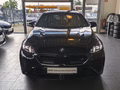BMW M135 xDr M Sport Pro PANO/HUD/Memo/360°/M-Sitze - foto 2
