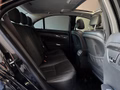 Daumennagel 13 - Mercedes-Benz S 350 AMG LINE, NIGHTVISON, e.DACH, R-KAMERA
