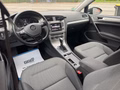 Daumennagel 16 - Volkswagen Golf VII 1,6 TDI DSG Comfort Klima Zahnriemen neu