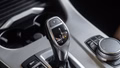 Daumennagel 13 - BMW X4 xDrive 30 d M Sport ACC 360° SPUR TOT HUD