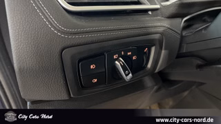 BMW 220 Gran Tourer LED-AHK-KAMERA-MEMORY-KEYLESS - bilder 16