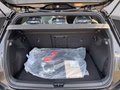 Daumennagel 18 - Volkswagen Golf GTI Clubsport 2,0 l TSI OPF 221 kW (300 PS) 7-Gang-Doppelkupplungsgetriebe DSG
