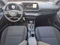 Daumennagel 10 - Hyundai i20 Black 1.0 T-GDI 7DCT Navi/Kamera/LED/Winterp.  **