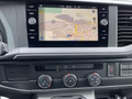 Daumennagel 15 - Volkswagen T6 Kombi 6.1 LR 2.0 TDI AHK Navi Kamera 9 Sitze PDC