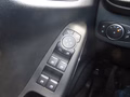 Daumennagel 12 - Ford Puma ST-Line X Aus 1. Hand, Unfallfrei, AHK