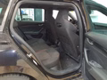 Thumbnail 6 - Skoda Octavia RS COMBI 2.0 TSI/ DIG.C/MATRIX/HUD/ACC/APP/AHK