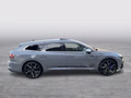 Daumennagel 6 - Volkswagen Arteon Shooting Brake R V-MAX PANO,AHK,LEDER,WR