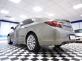 Daumennagel 8 - Opel Insignia Innovation 4x4*1Vorb.Rentner*Servicege*Premium-Ausstattung*
