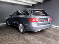 Daumennagel 6 - Mercedes-Benz C 220 T d, AVANTGARDE, DISTRONIC, R-KAM, NAVI
