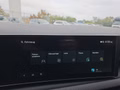 Daumennagel 36 - Hyundai TUCSON N-Line 1.6 T-GDI DCT Pano/Navi/el.Klappe/Keyless  **
