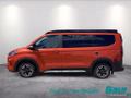 Daumennagel 3 - Ford Tourneo Custom Nugget 320 L1 4x4 Autm. Active