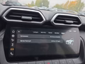 Daumennagel 35 - MG ZS Luxury 1,5 Hybrid+ 197PS 18*Alu/LED/Navi/Leder/Kamera **