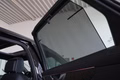 Daumennagel 21 - Audi S6 Avant 3.0 TDI quattro AUT NAV KEYLEES AHK PANO HEAD-UP