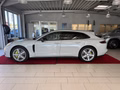 Daumennagel 4 - Porsche Panamera Sport Turismo 4 E-Hybrid Panorama NAVI