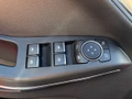 Ford Fiesta 1.0 l EcoBoost Hybrid (MHEV) ST-Line AUDIO/DAB KLIMAAUTOMATIK TEMPOMAT TECHNIK/WINTER-PAKET FAHRASSISTENZ-SYSTEM - bilder 6