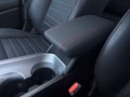 Thumbnail 22 - Alfa Romeo Tonale Tributo Italiano Technologie-Paket