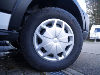 Ford Transit Kasten 3,5t L2H2 Trend SHZ KAMERA NAVI - foto 6