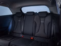 Daumennagel 21 - Audi A3 2.0TDI /NAVI/XENON/TEMP/SHZ/