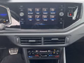 Daumennagel 18 - Volkswagen Taigo R Line 1.0 TSI DSG Matrix+ACC+Kamera