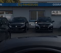 Daumennagel 29 - Mazda CX-5 Sports-Line AWD/AUTOMATIK/ACC/HEAD-UP/360°KAMERA/