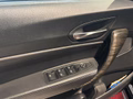 Daumennagel 14 - BMW M235 i CABRIO