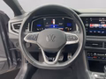 Daumennagel 15 - Volkswagen Taigo R Line 1.0 TSI DSG Matrix+ACC+Kamera