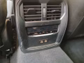 Daumennagel 16 - BMW 320XD M SPORT PRO/SHADOW/ LCI/WIDES./MEMORY/HUD/360°/AHK