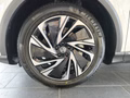 MG S6 EV Luxury AWD - foto 7
