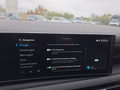 Daumennagel 39 - Hyundai TUCSON N-Line 1.6 T-GDI DCT Pano/Navi/el.Klappe/Keyless  **