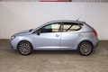 Thumbnail 5 - SEAT Ibiza Style 1.2 NAVI SHZ SMARTLINK