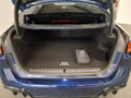 Daumennagel 15 - BMW Gran Coupe 220 M Sport PANO/HUD/MASSAGE/ACC/360°
