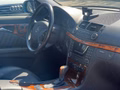 Daumennagel 5 - Mercedes-Benz E 350 Elegance Bi-Xenon Tempo SHZ Klimaaut.