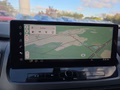Daumennagel 28 - Nissan Qashqai N-Design 20*Alu/Pano/Leder/el.Klappe **
