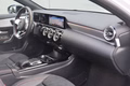 Daumennagel 28 - Mercedes-Benz A 250 AMG NIGHT/ DIST./360°/STHZ/MULTIBEAM/MEMORY