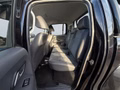 Daumennagel 13 - Volkswagen Amarok Ultimate DoubleCab 4Motion/AUTOMATIK/XENON/4X4/TOP/