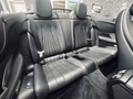 Daumennagel 22 - Mercedes-Benz E 450 4M AMG NIGHT BURMESTER|360 |AIRSCARF+4xSHZ|VOLL
