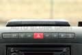 Daumennagel 20 - Iveco Daily 70C18 Doka Plane Maxi AC Diff-Sperre LBW