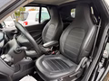 Daumennagel 39 - Smart ForTwo CABRIO PRIME*NAVI*90PS*SITZHEIZ*KAMERA*