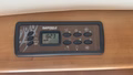 Thumbnail 31 - Rapido  Le Randonneur 709F Sat Tv Solar AHK Klima