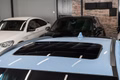 Thumbnail 10 - Hyundai KONA N Performance|KLAPPEN-AGA|PANO|ACC|KEYLESS