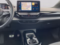 Daumennagel 17 - Volkswagen ID.4 GTX Pano+AHK+Sthz+HuD+Matrix+Navi+ACC+Kamera+5J Garantie
