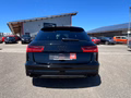 Daumennagel 5 - Audi S6 Avant 4.0 TFSI quattro NIGHT|PANO|BOSE|MATRIX