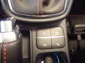 Daumennagel 17 - Ford Puma ST X