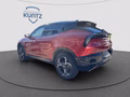 Daumennagel 3 - Alfa Romeo Junior Ibrida 1.2 VGT 48-Hybrid 107 kW Sport Speciale Q4