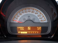 Daumennagel 14 - smart fortwo Brabus Sport P.*Servolenkung*Navi*Sound System*Panorama