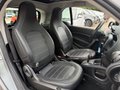 Daumennagel 6 - Smart ForTwo*PRIME*AMBIENTE*PANORAMA*NAVI*1.HAND*
