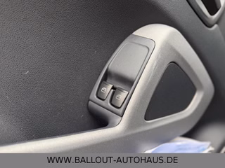 Smart ForTwo coupe Micro Hybrid*2.HAND*TÜV/AU NEU*AUX* - foto 10