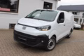 Daumennagel 13 - Fiat Scudo L3 AUT=3er Sitz=KAMERA+NAVI+PDC V+H=KLIMA