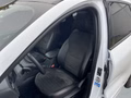 Daumennagel 11 - Ford Kuga Plug-In Hybrid ST-Line X